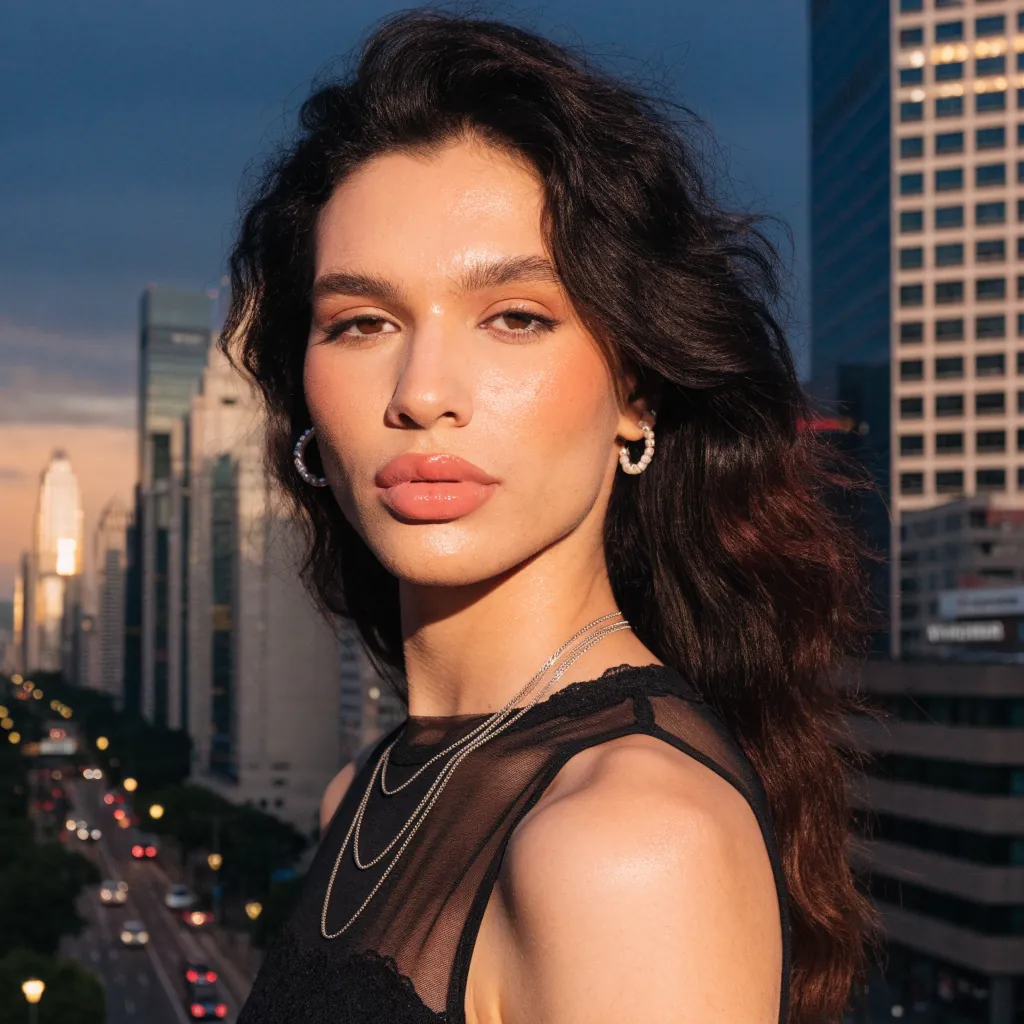 Gabriela