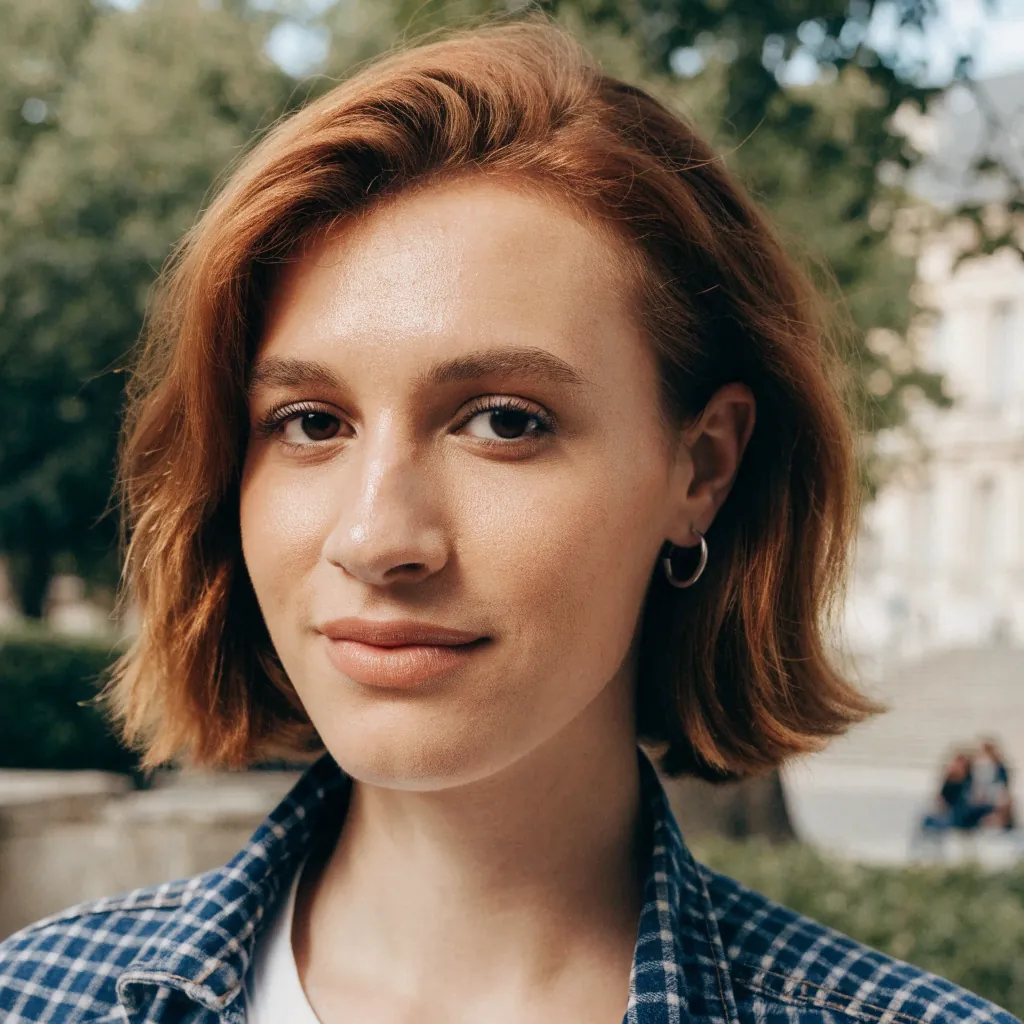 Léa