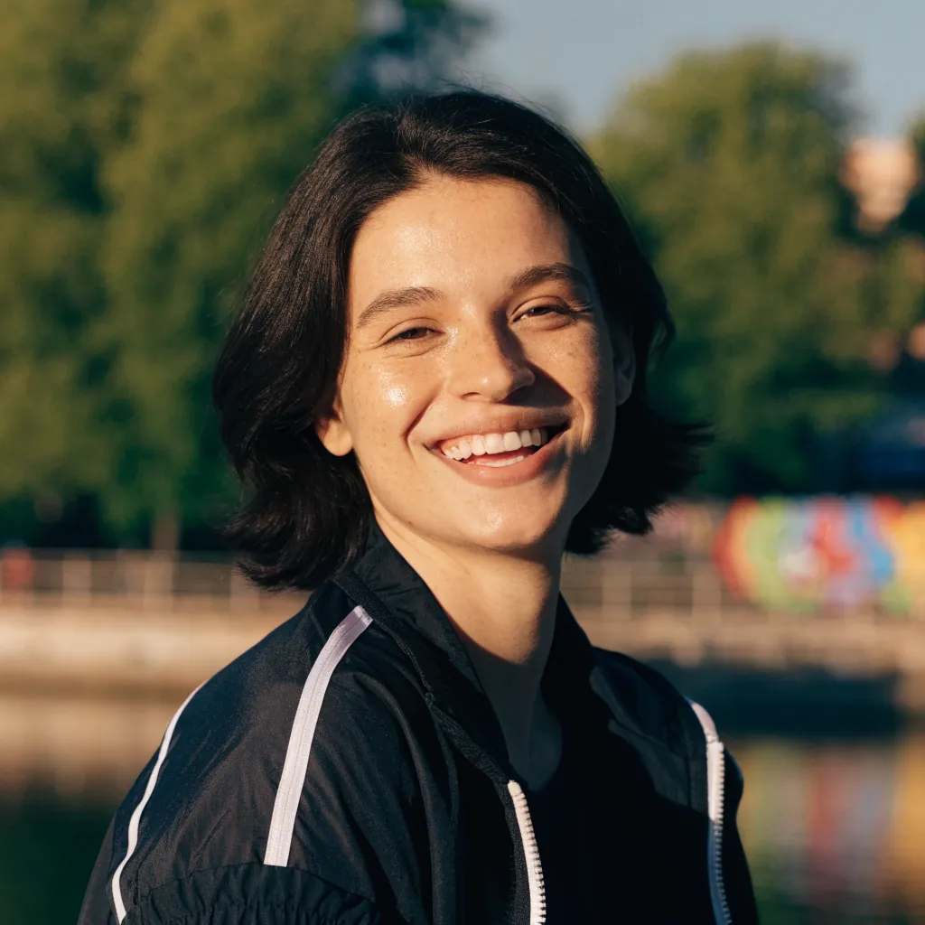 Magda