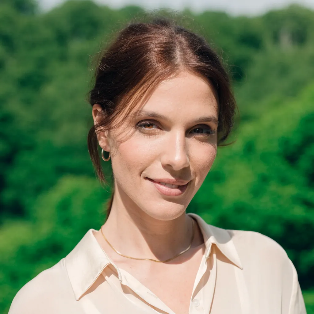 Sophie