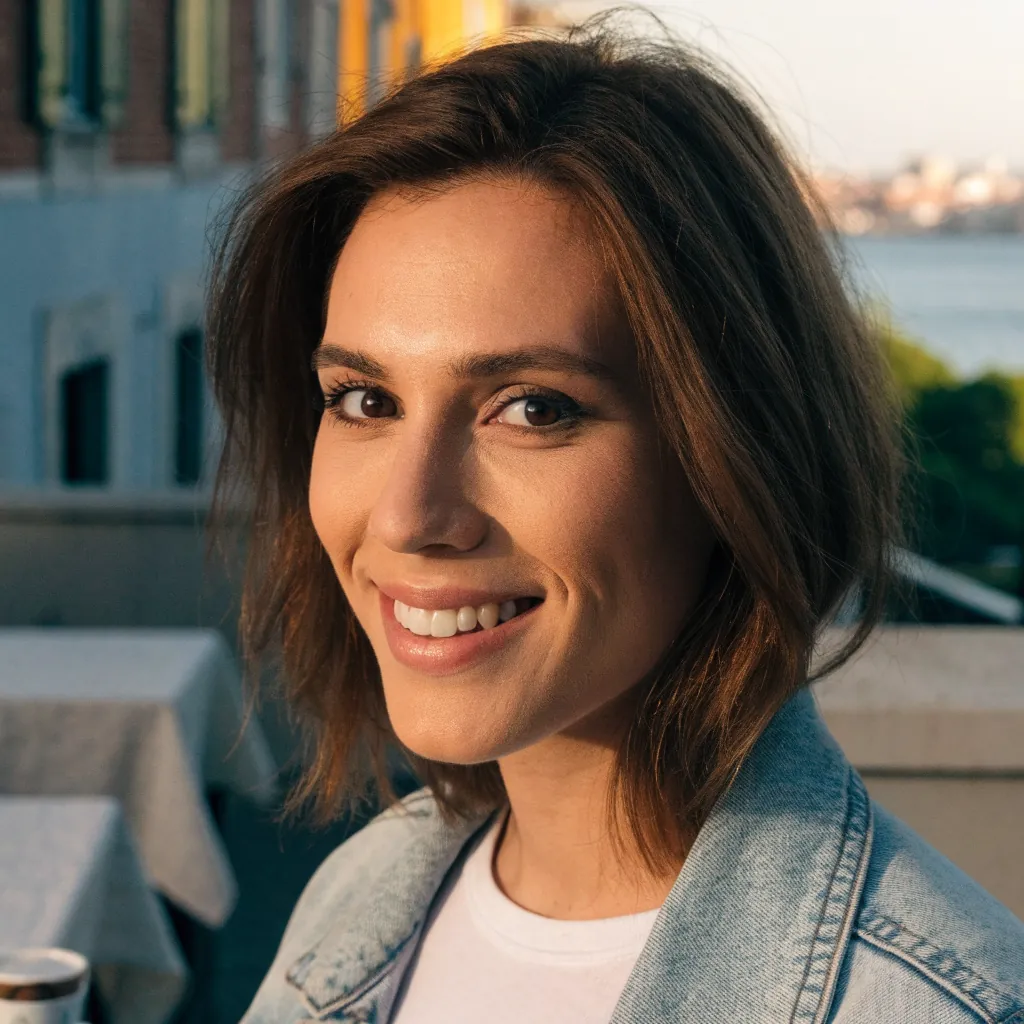 Mariana