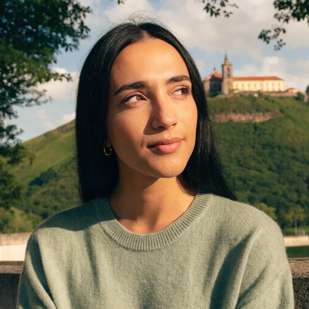 Sofia