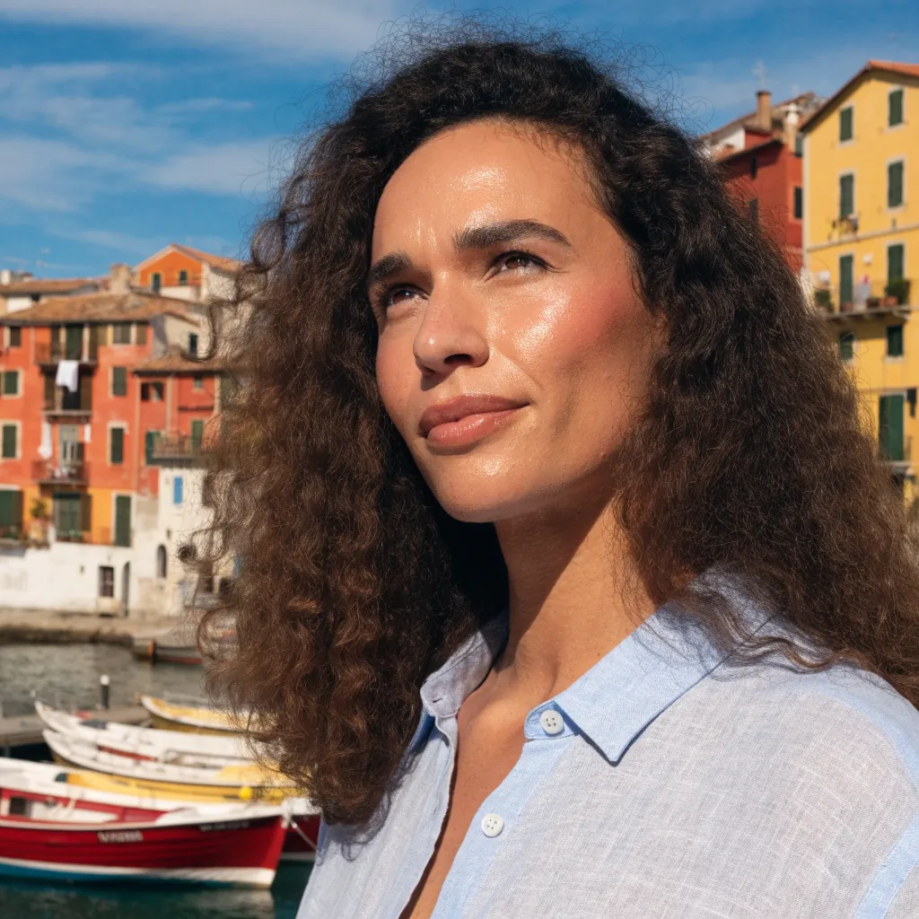 Francesca