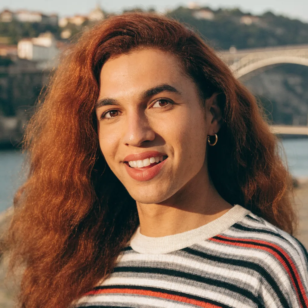 Inês