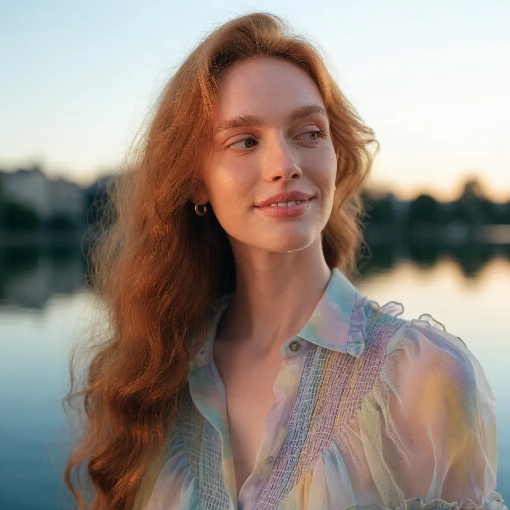 Julia