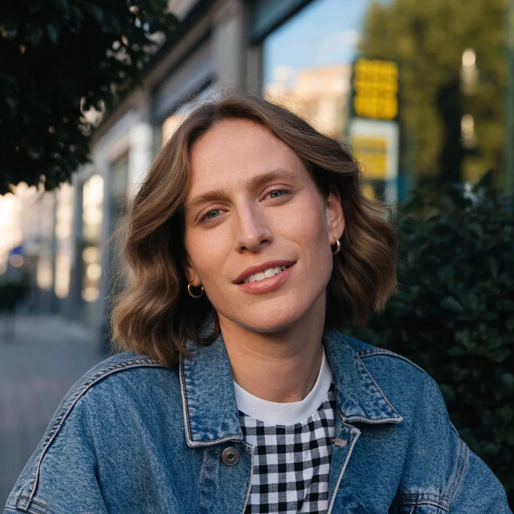 Lena