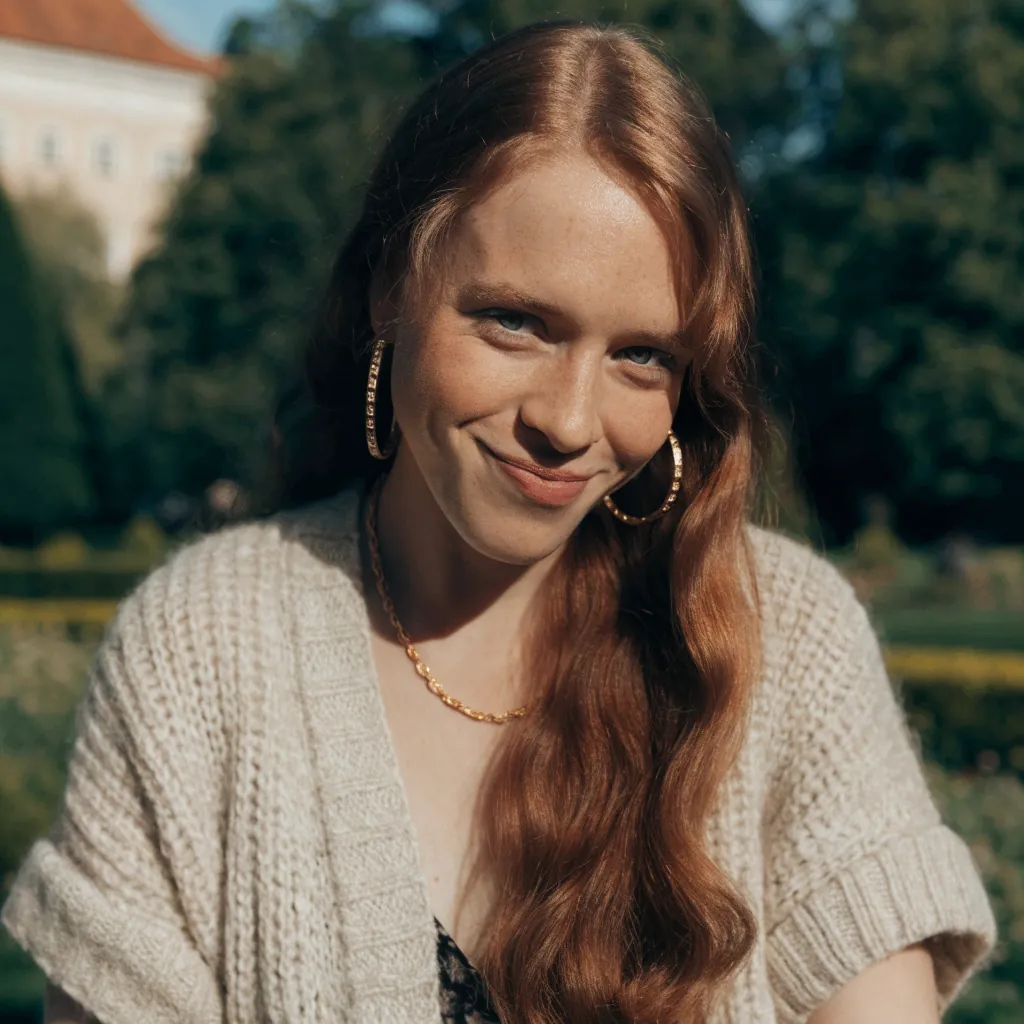 Ania