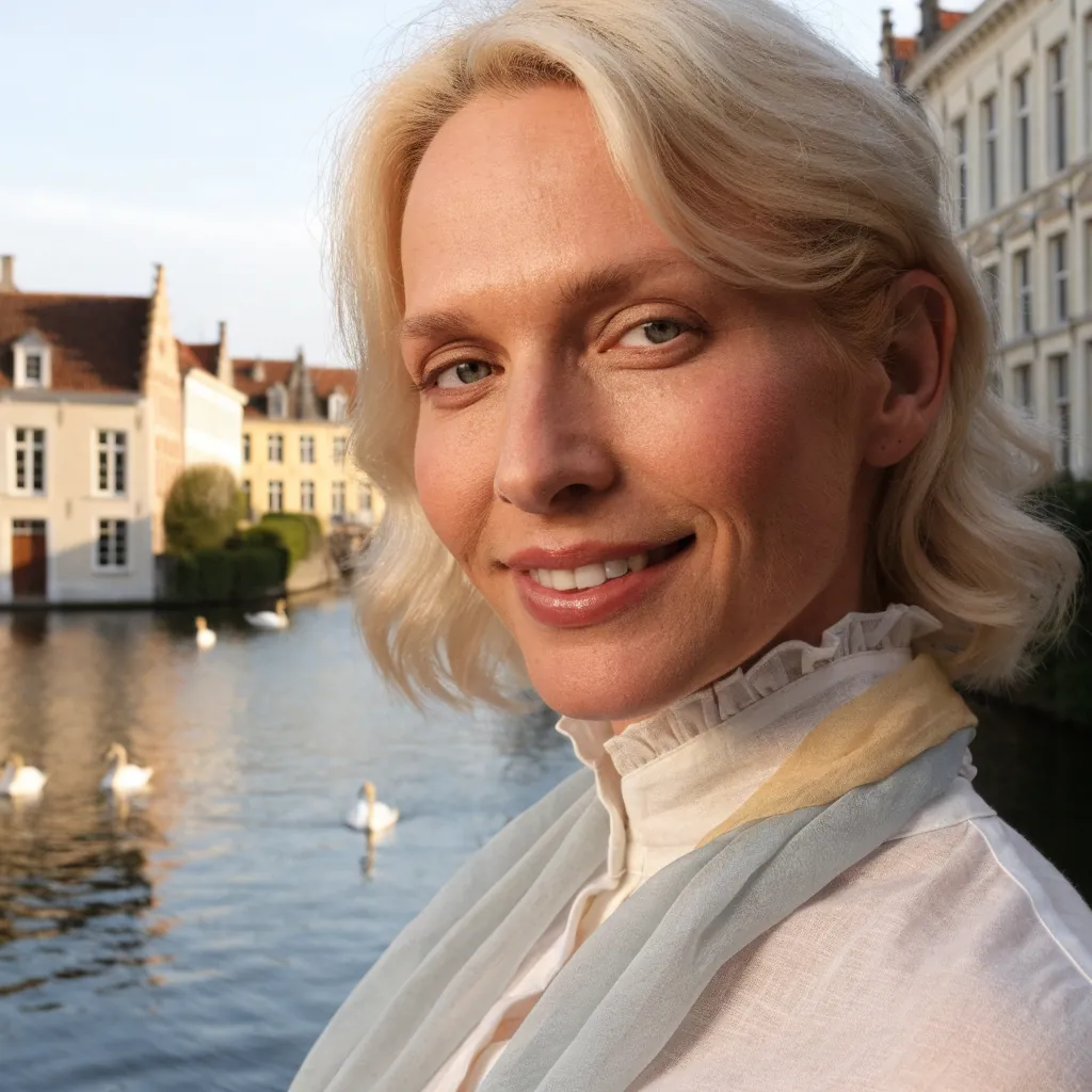 Hanne