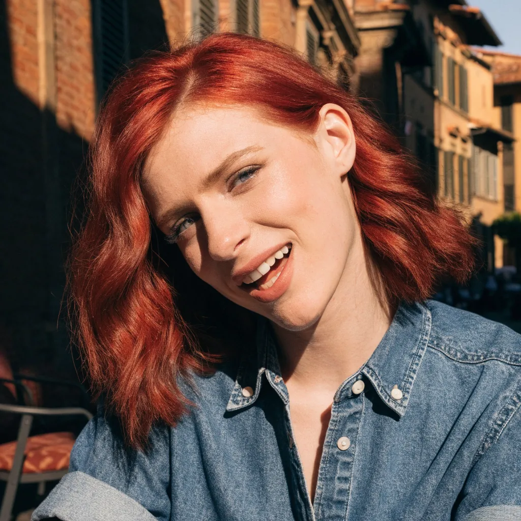 Sofia