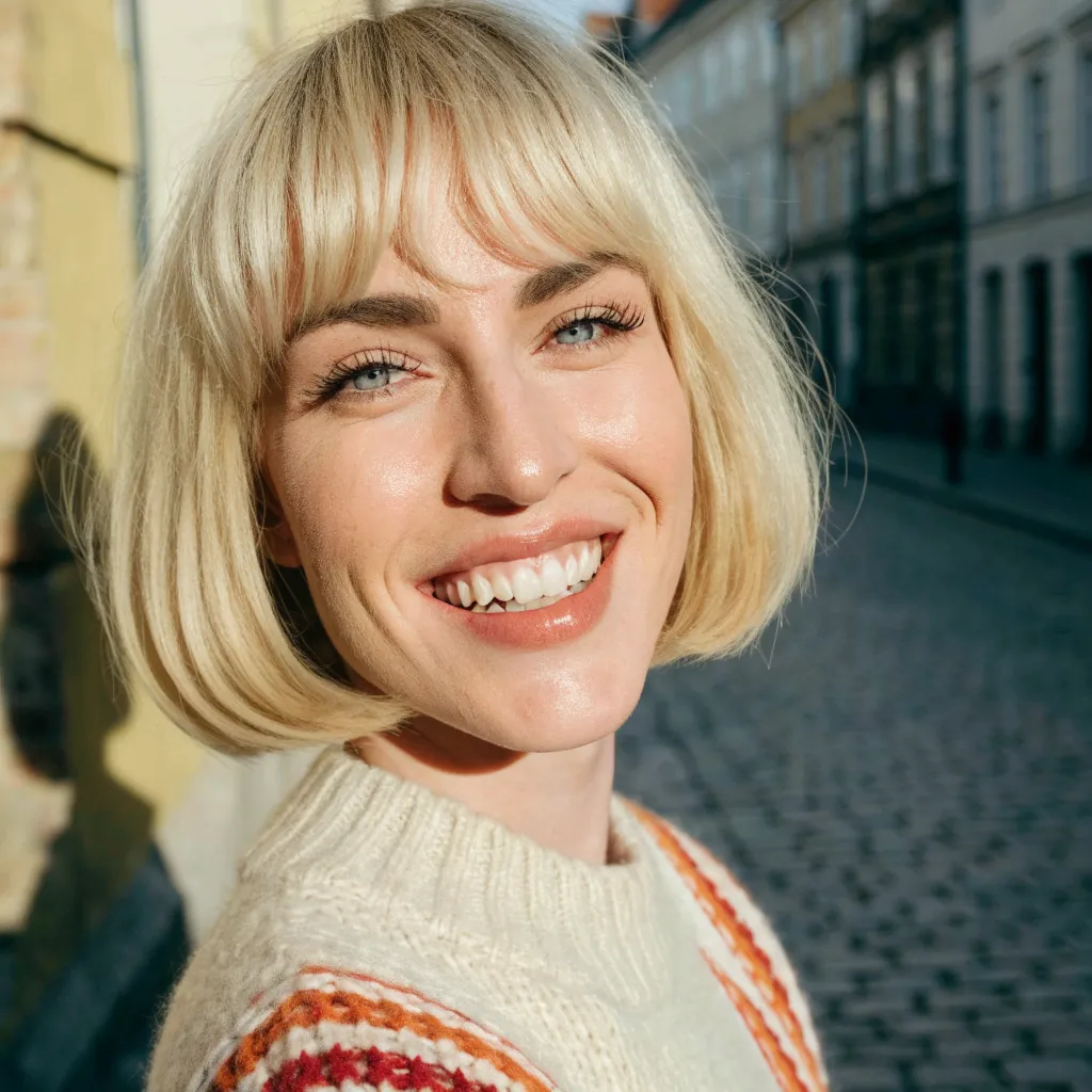 Manon