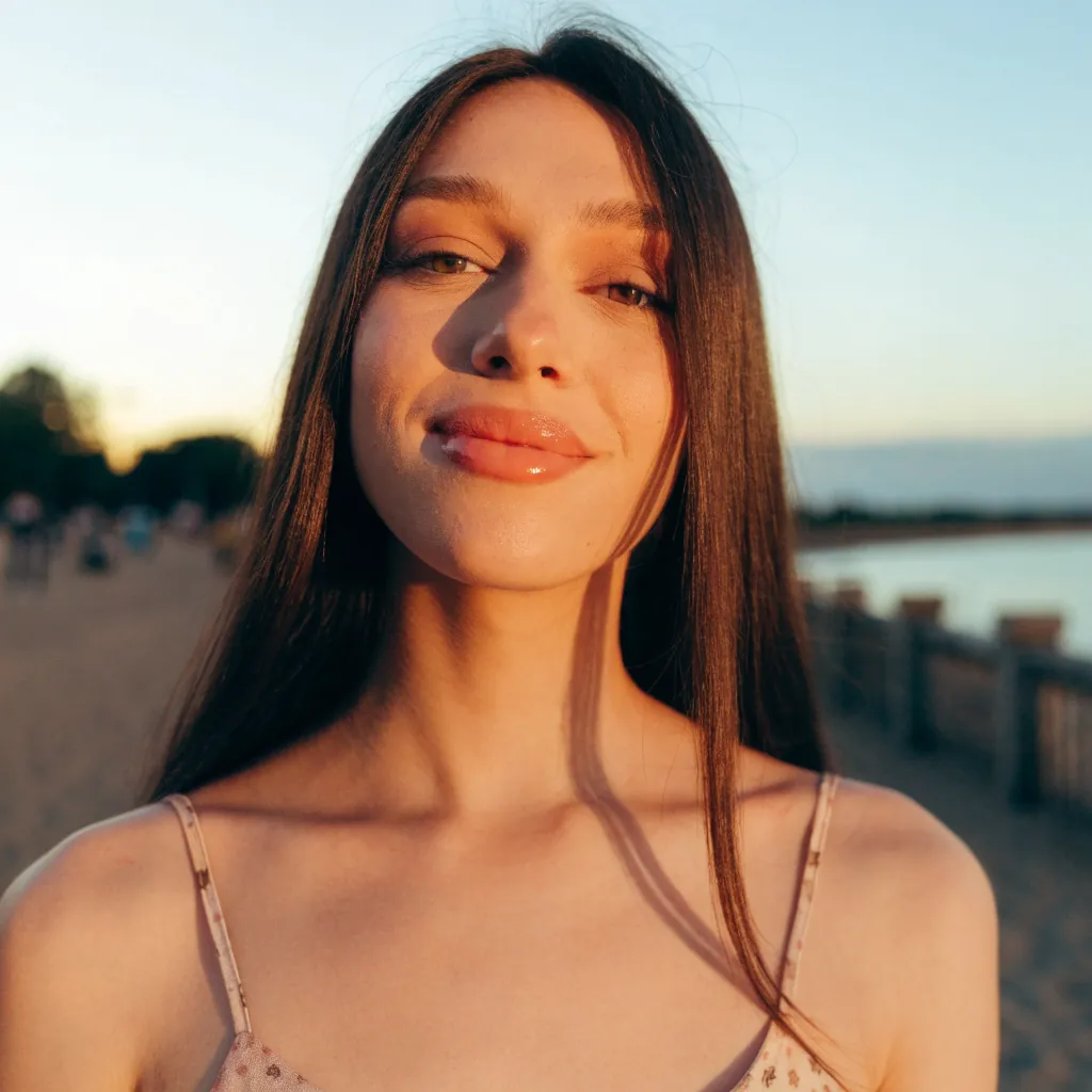Paula