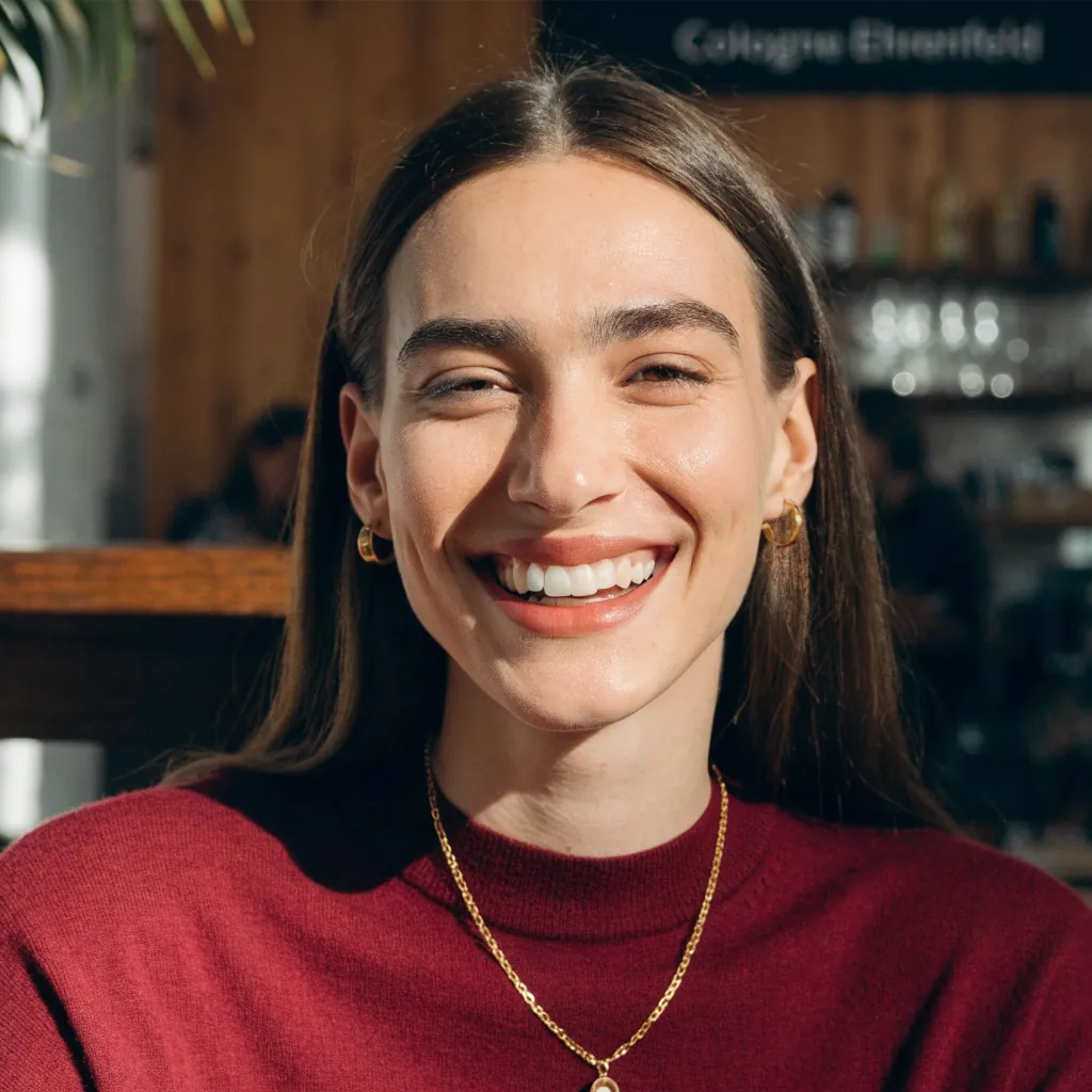 Julia