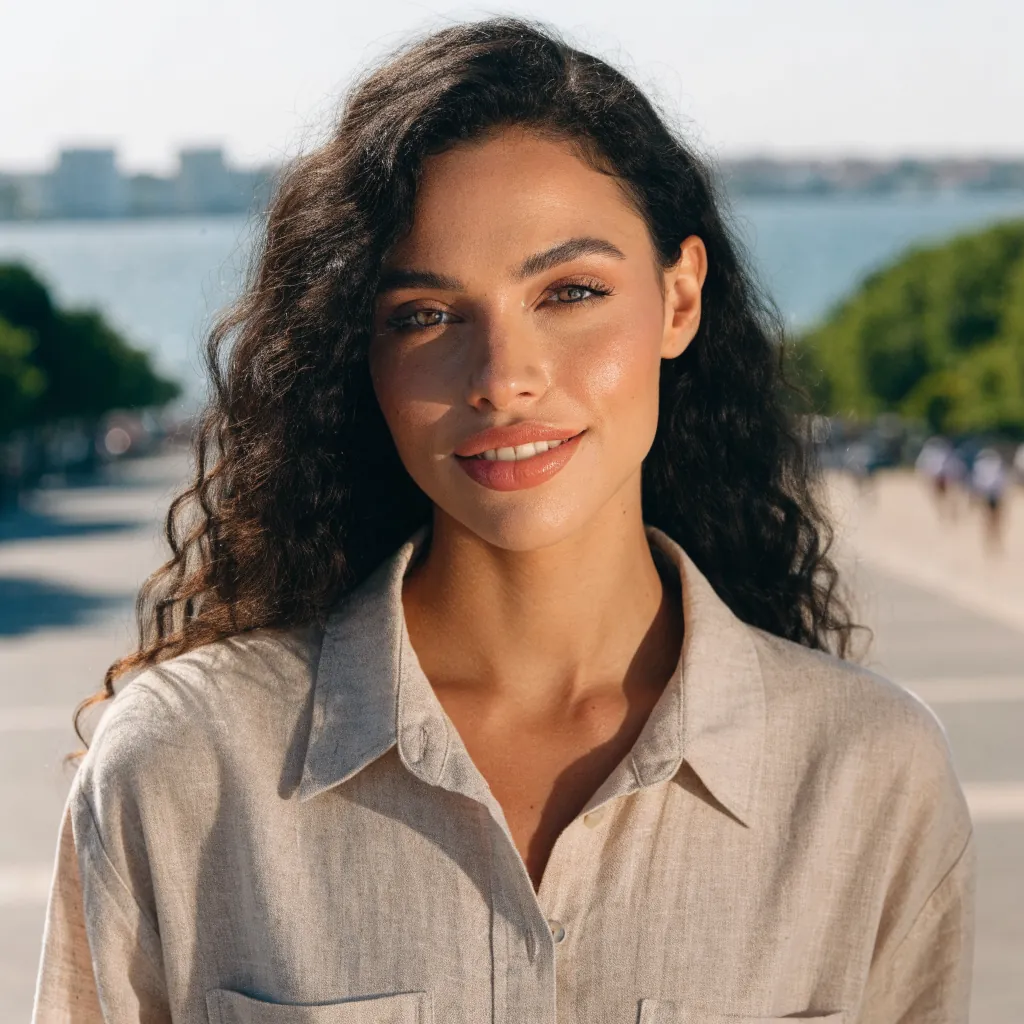 Rocío