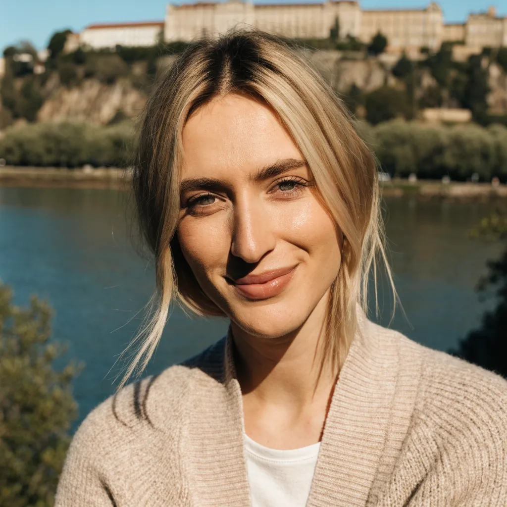 Carolina