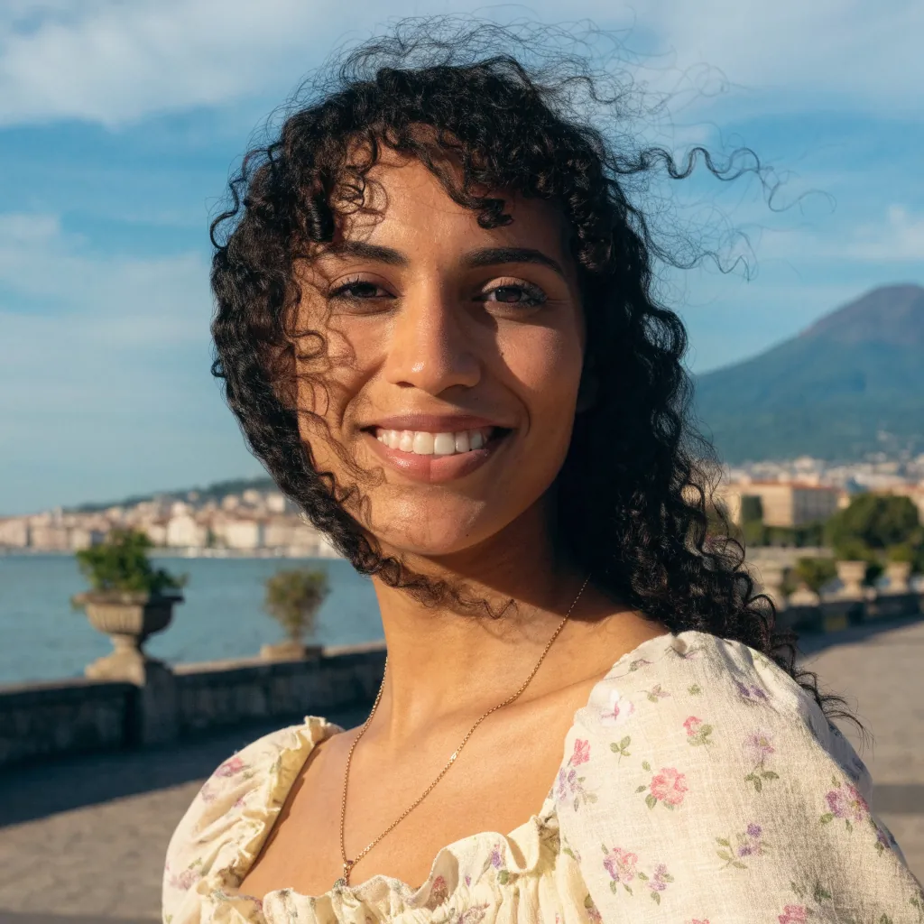 Chiara