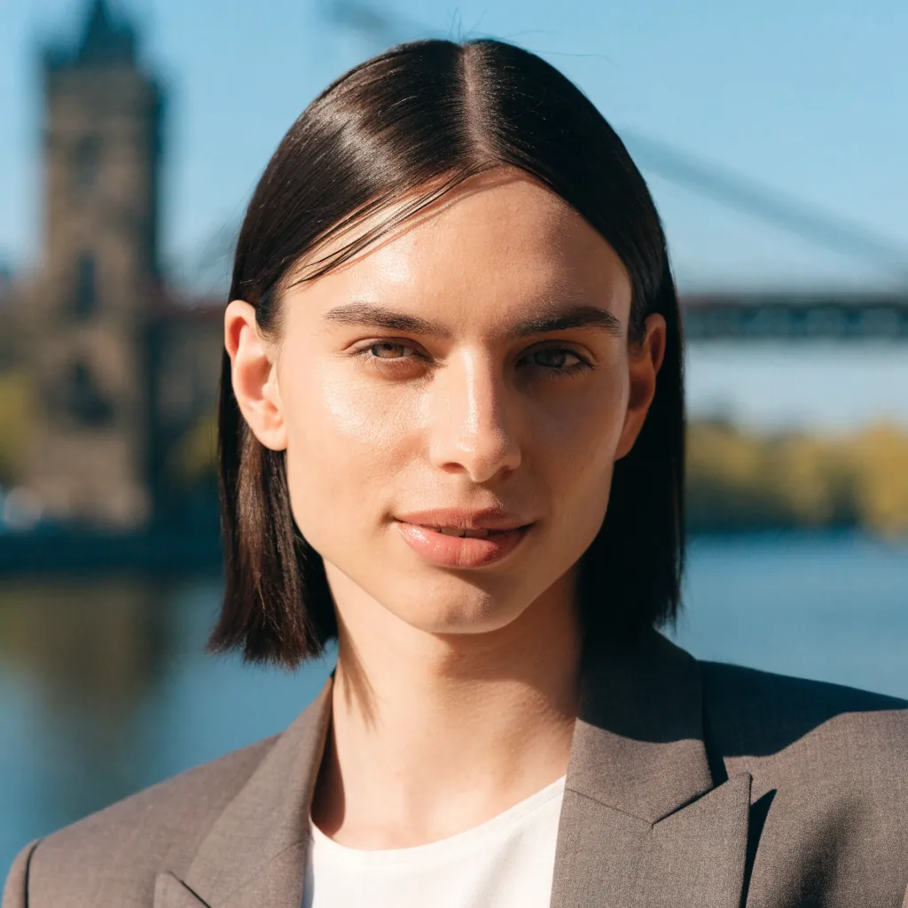 Dominika