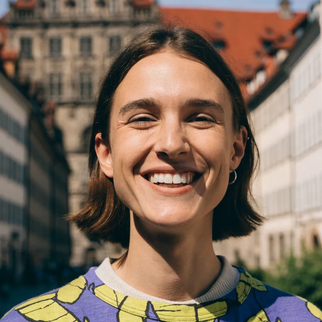 Elena