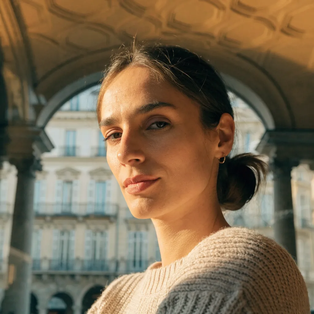 Elena