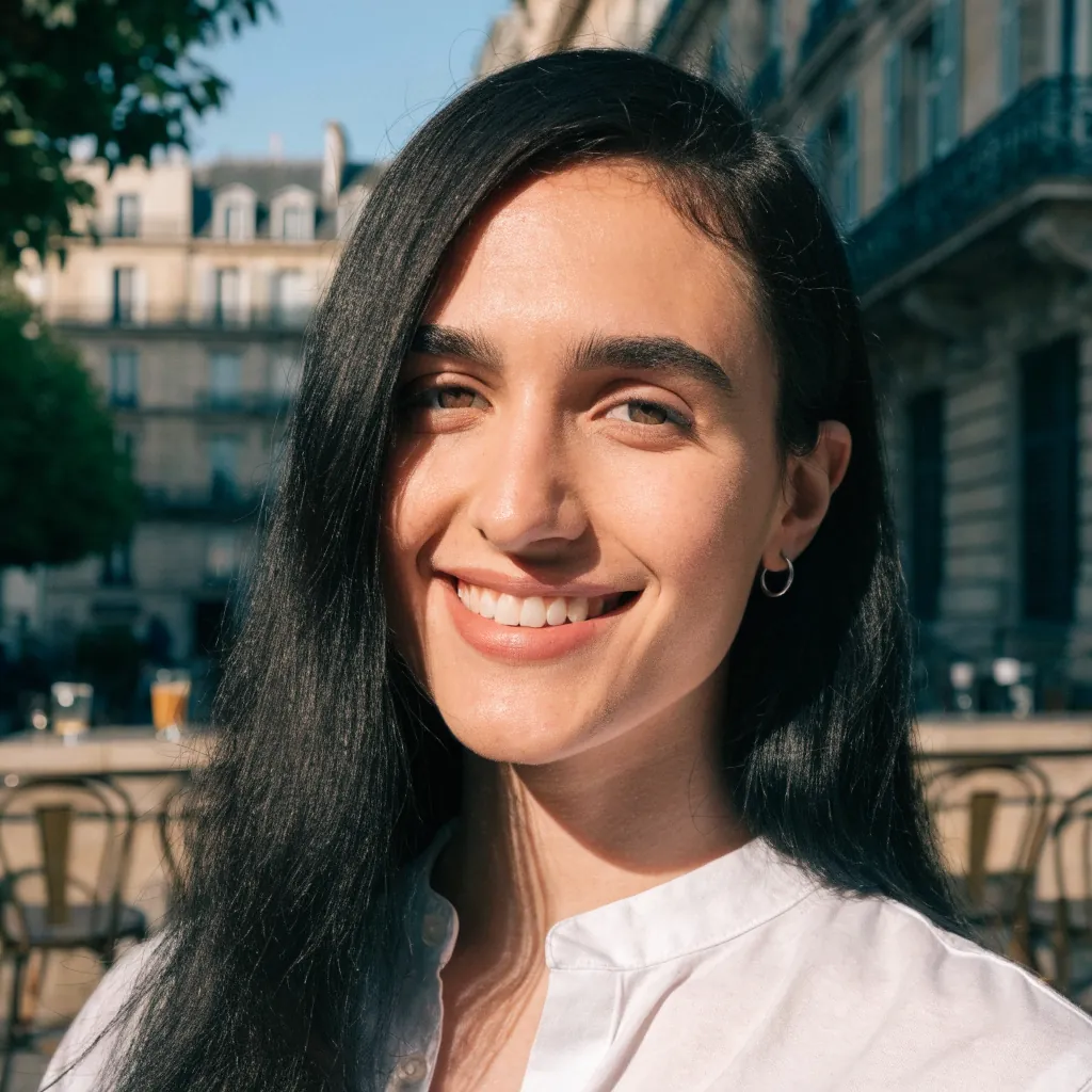 Chloé