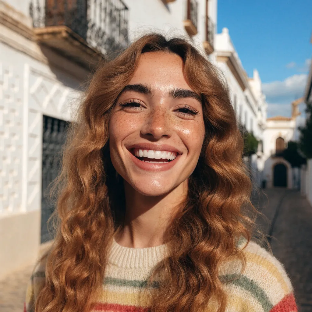 Nerea
