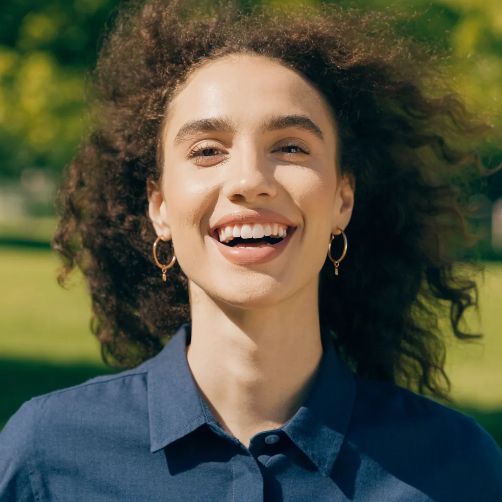 Maya