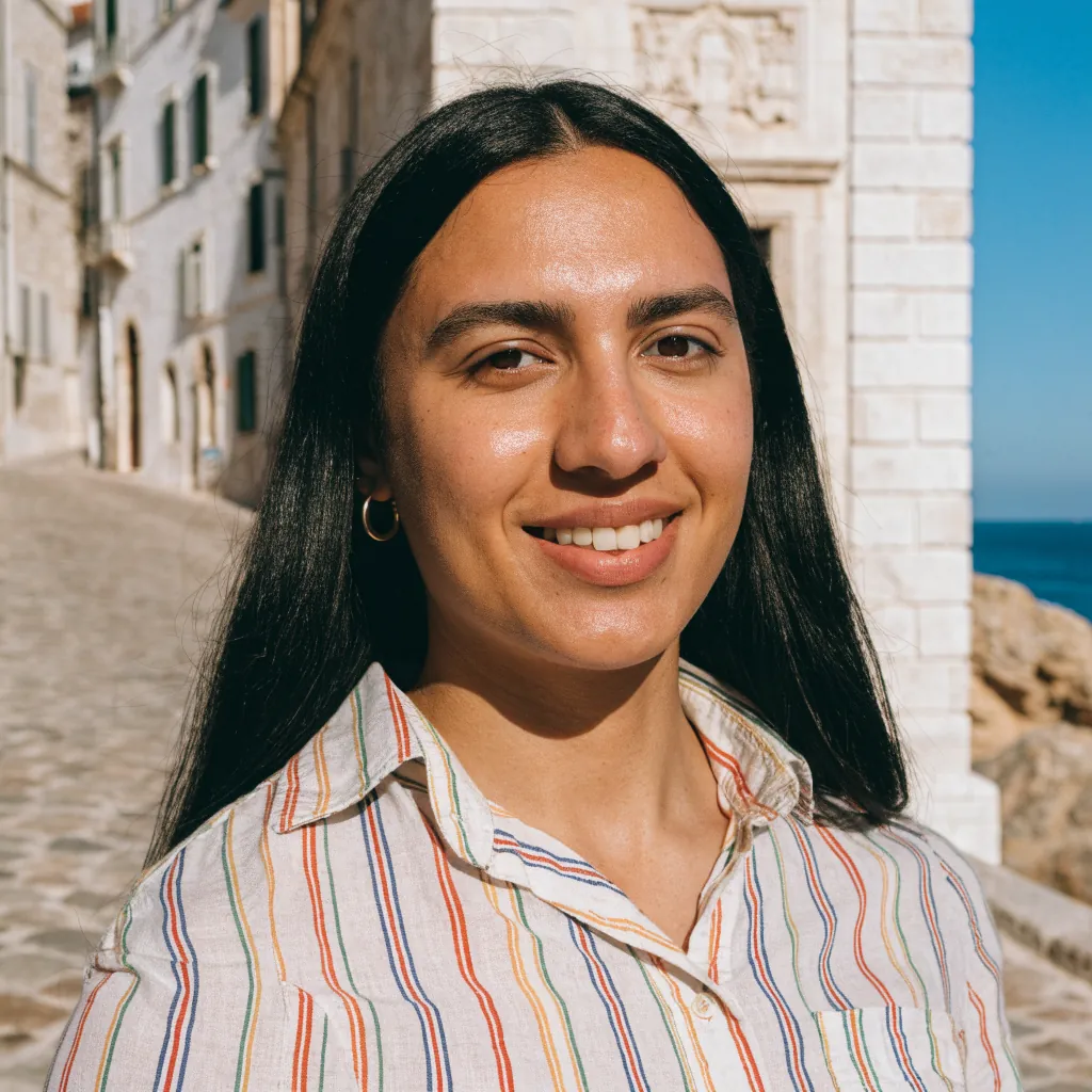 Federica