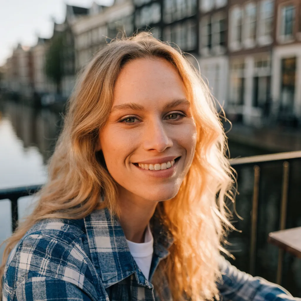Femke
