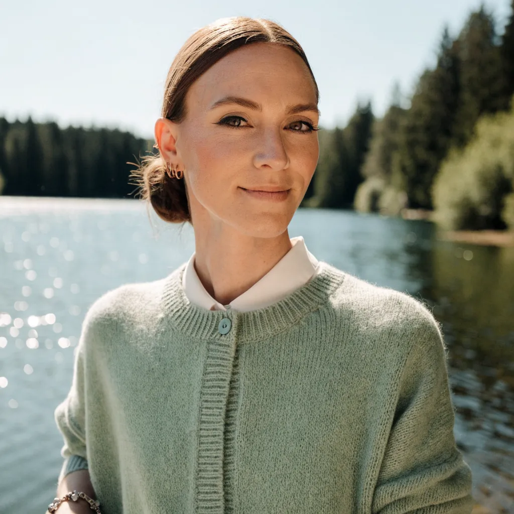Katharina
