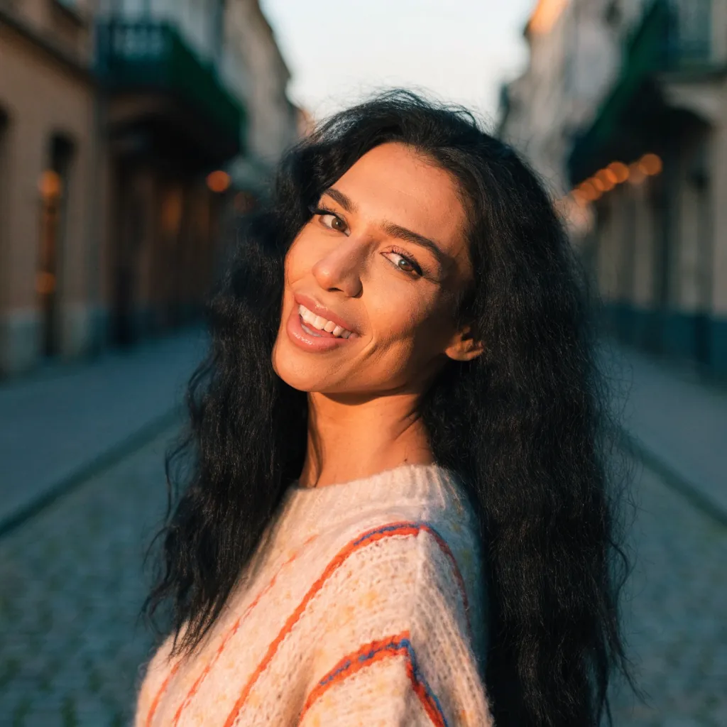 Karolina