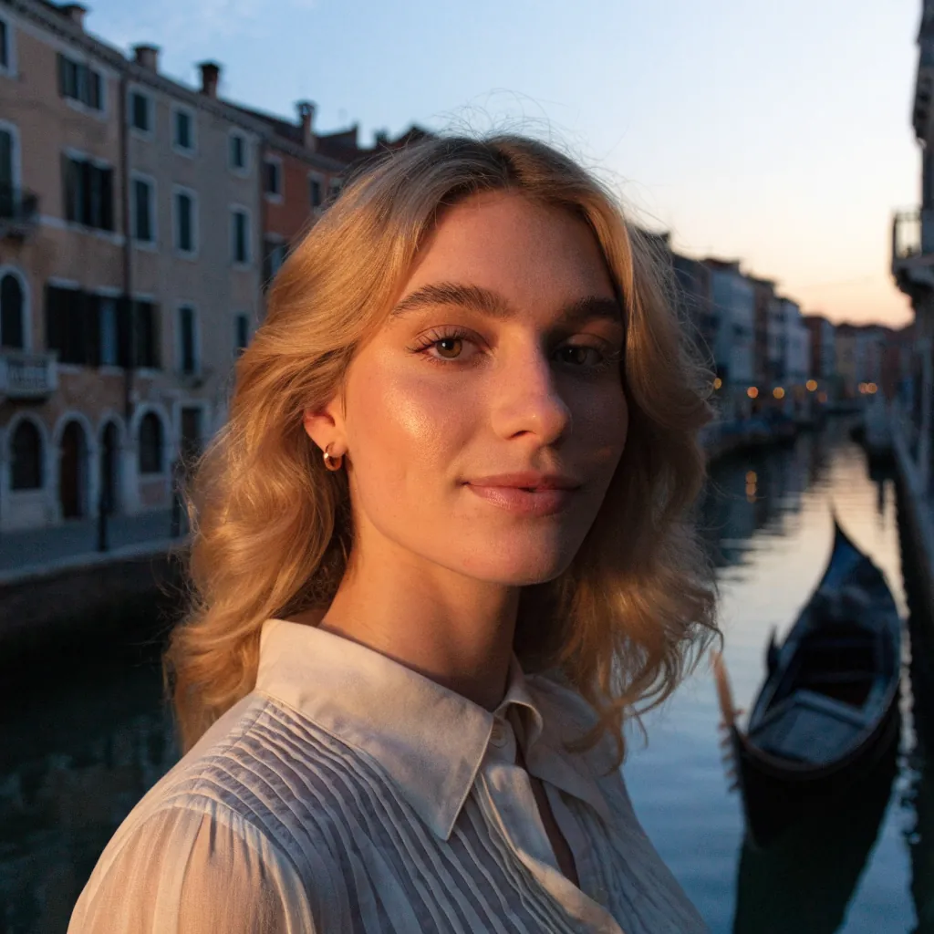 Valentina