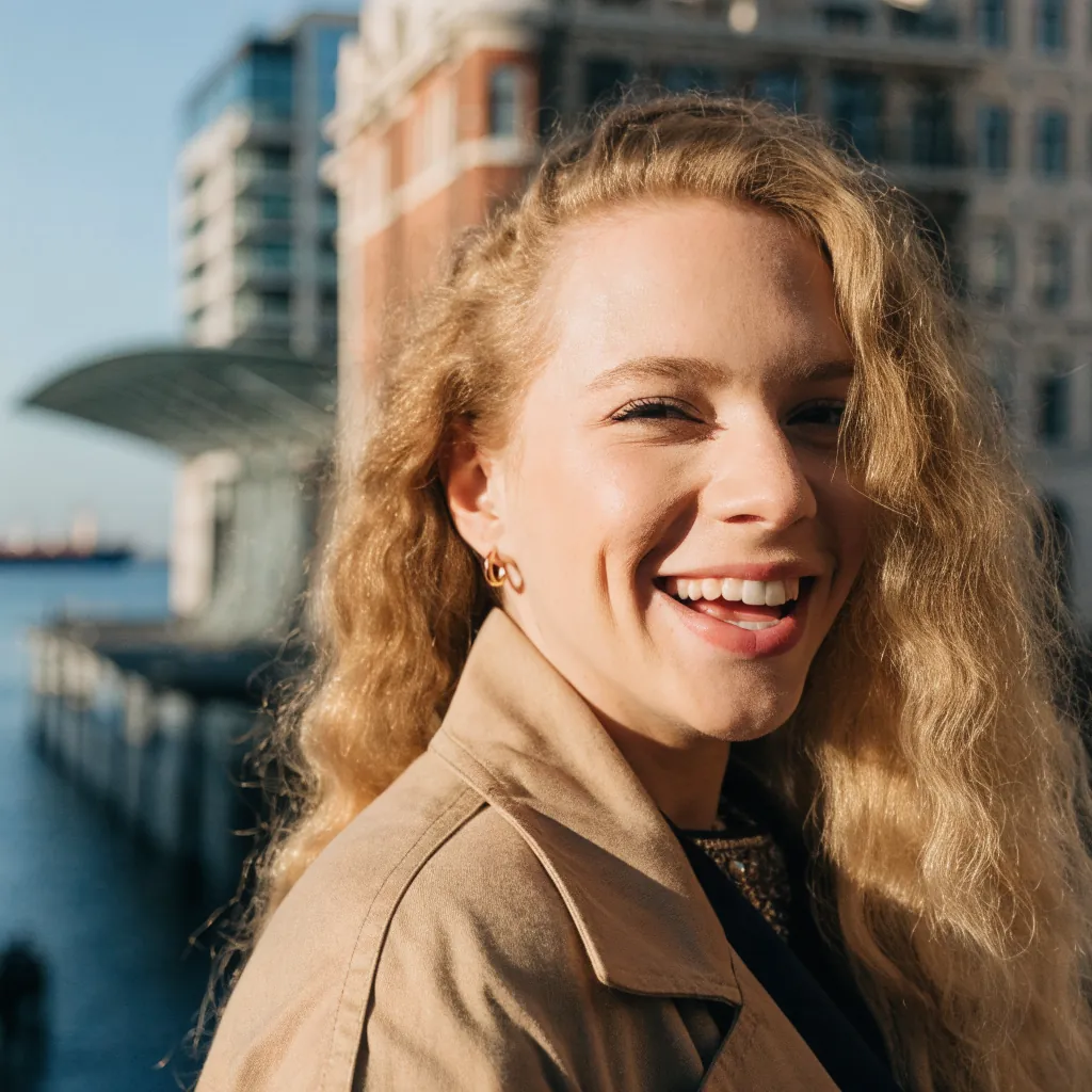 Anouk