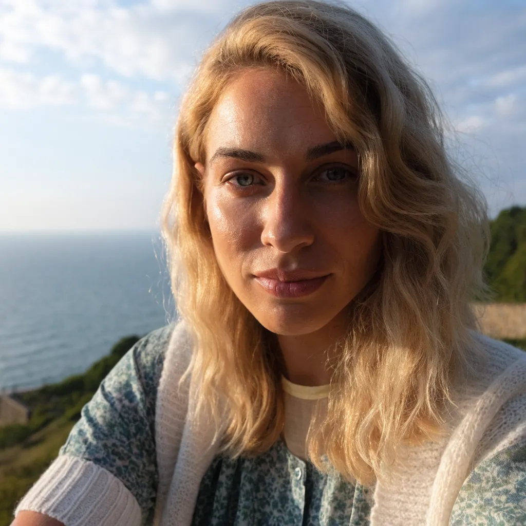 Martyna